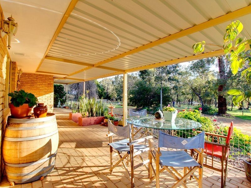 241 Jess Road, Bullsbrook WA 6084