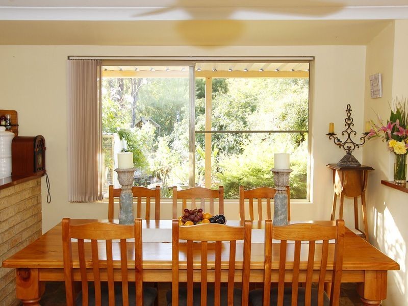 241 Jess Road, Bullsbrook WA 6084