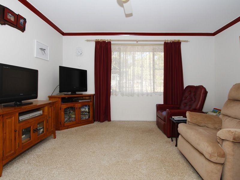 241 Jess Road, Bullsbrook WA 6084