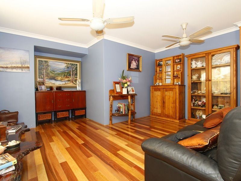 241 Jess Road, Bullsbrook WA 6084