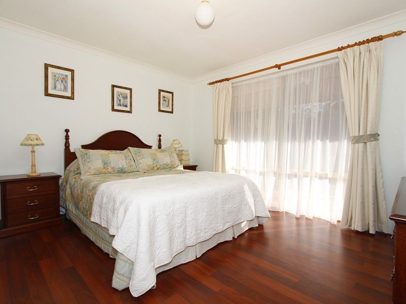 241 Jess Road, Bullsbrook WA 6084