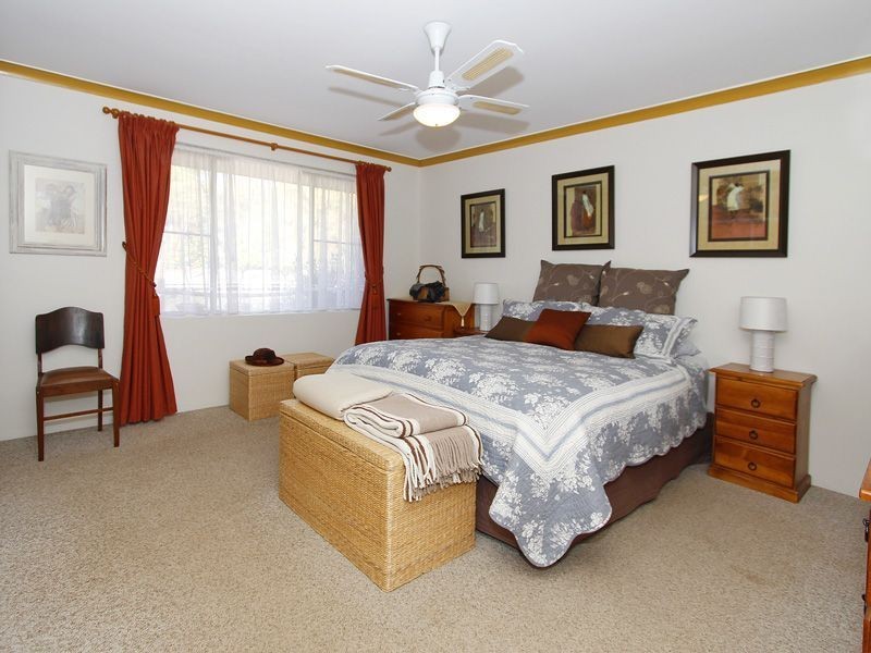 241 Jess Road, Bullsbrook WA 6084