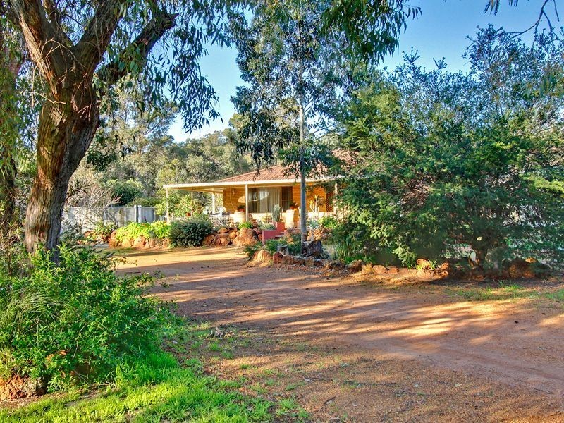 241 Jess Road, Bullsbrook WA 6084