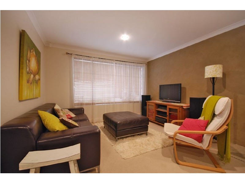 15 Clermont Gardens, Currambine WA 6028