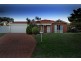 20 Highlander Place, Currambine WA 6028