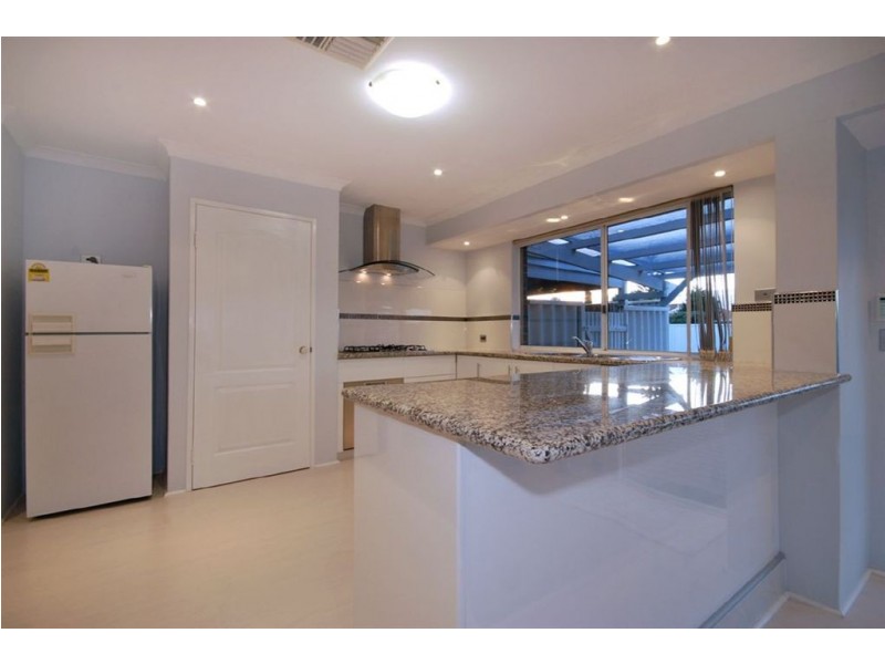 20 Highlander Place, Currambine WA 6028