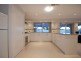 20 Highlander Place, Currambine WA 6028