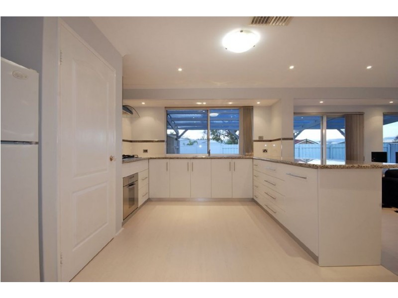 20 Highlander Place, Currambine WA 6028