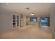 20 Highlander Place, Currambine WA 6028