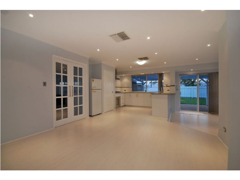 20 Highlander Place, Currambine WA 6028