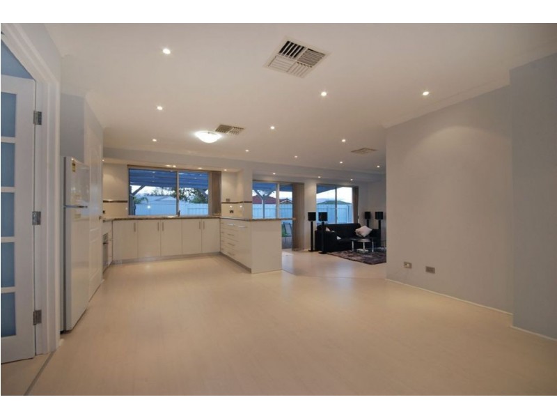 20 Highlander Place, Currambine WA 6028