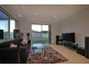 20 Highlander Place, Currambine WA 6028