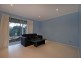 20 Highlander Place, Currambine WA 6028