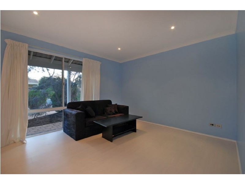 20 Highlander Place, Currambine WA 6028