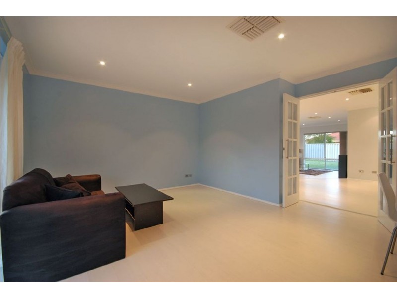 20 Highlander Place, Currambine WA 6028