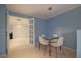 20 Highlander Place, Currambine WA 6028