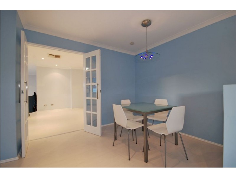 20 Highlander Place, Currambine WA 6028