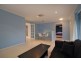 20 Highlander Place, Currambine WA 6028