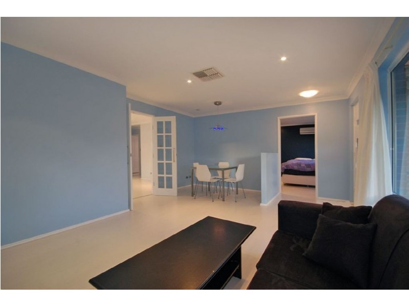 20 Highlander Place, Currambine WA 6028