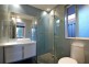 20 Highlander Place, Currambine WA 6028