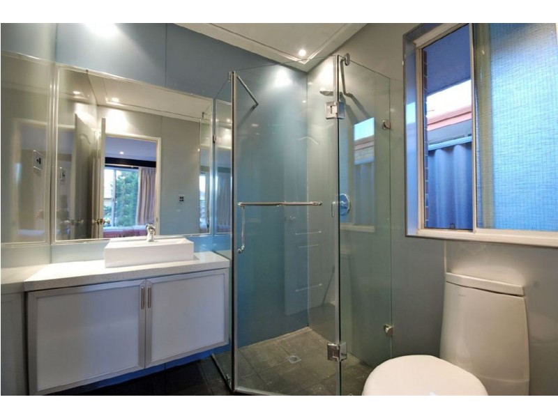 20 Highlander Place, Currambine WA 6028