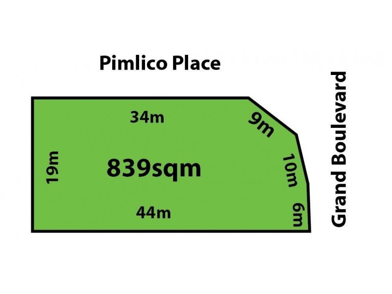 50 Grand Boulevard, Joondalup WA 6027