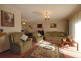 12 Edgewater Drive, Edgewater WA 6027