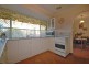 12 Edgewater Drive, Edgewater WA 6027