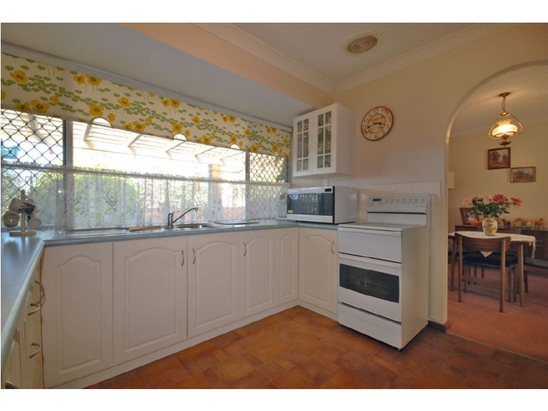 12 Edgewater Drive, Edgewater WA 6027