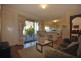 12 Edgewater Drive, Edgewater WA 6027