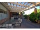 12 Edgewater Drive, Edgewater WA 6027