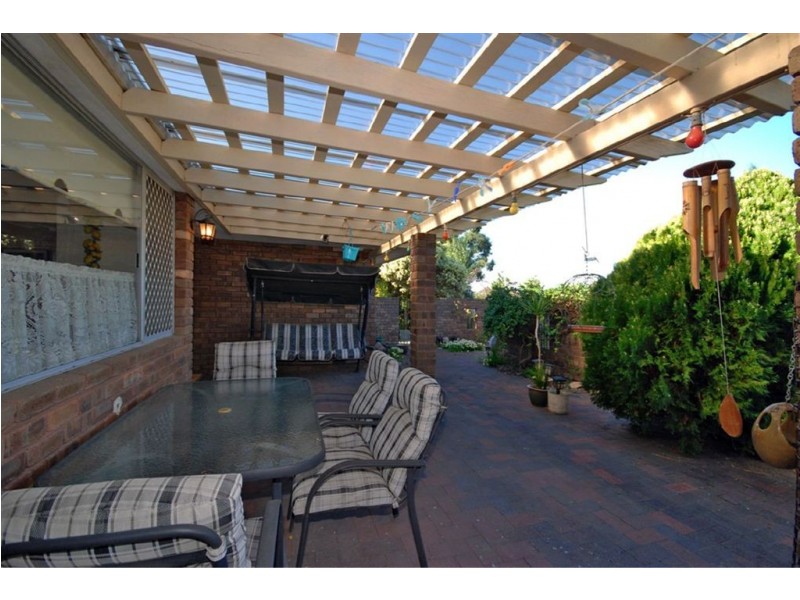 12 Edgewater Drive, Edgewater WA 6027