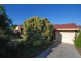 12 Edgewater Drive, Edgewater WA 6027