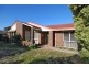 12 Edgewater Drive, Edgewater WA 6027