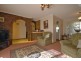 12 Edgewater Drive, Edgewater WA 6027