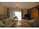 12 Edgewater Drive, Edgewater WA 6027