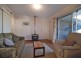 12 Edgewater Drive, Edgewater WA 6027
