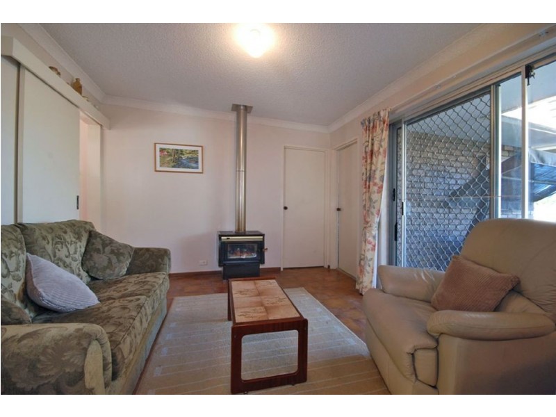 12 Edgewater Drive, Edgewater WA 6027