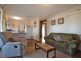 12 Edgewater Drive, Edgewater WA 6027