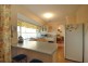 12 Edgewater Drive, Edgewater WA 6027