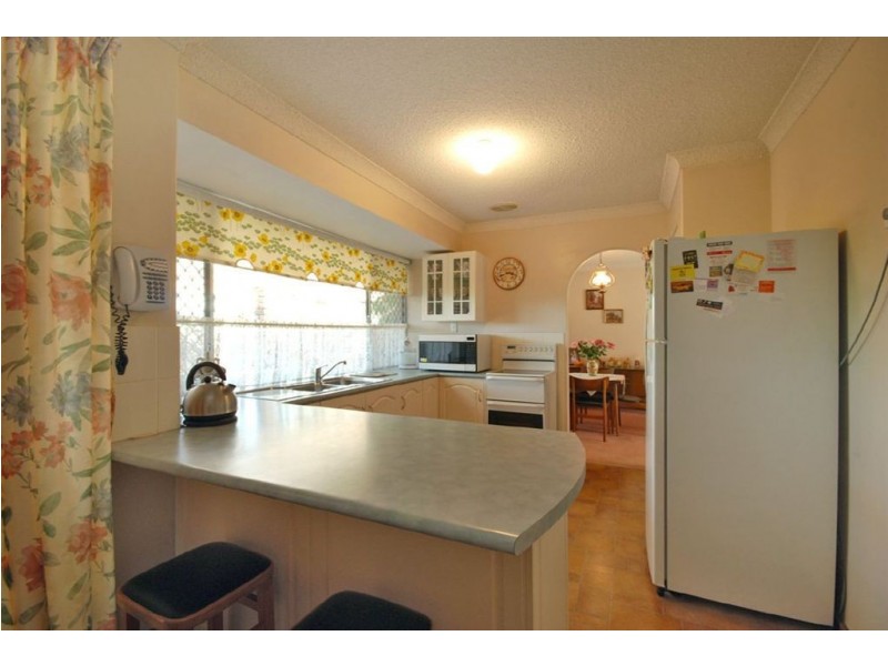 12 Edgewater Drive, Edgewater WA 6027
