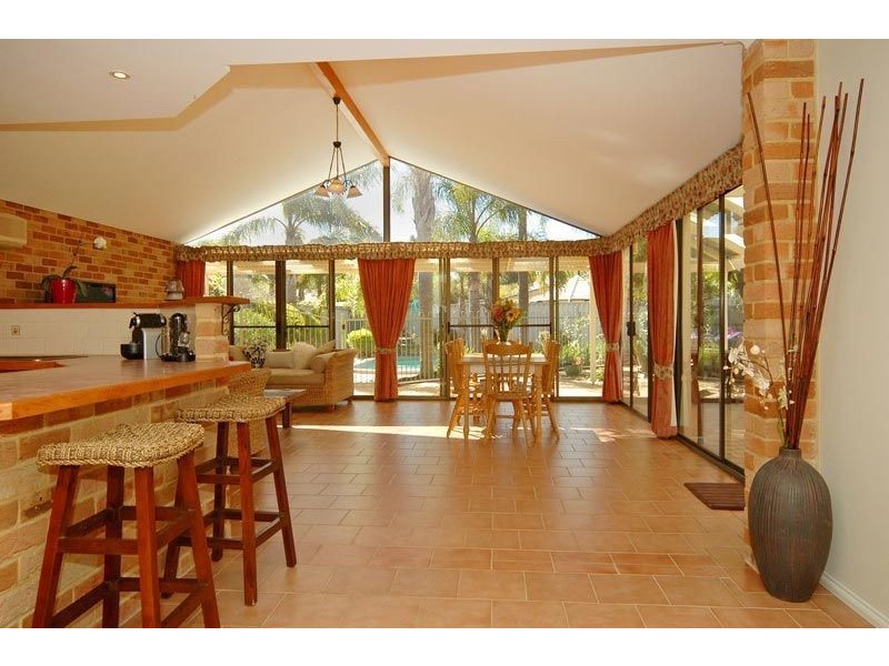 3 Matilda Mews, Craigie WA 6025