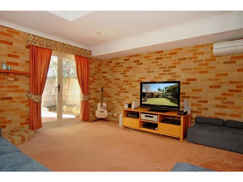 3 Matilda Mews, Craigie WA 6025