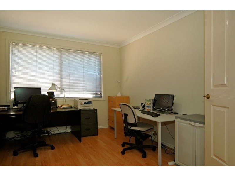 3 Matilda Mews, Craigie WA 6025