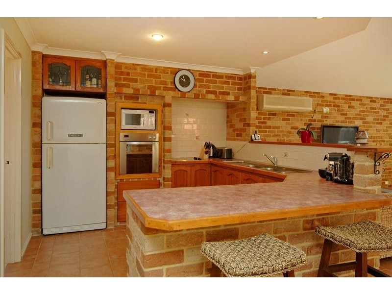 3 Matilda Mews, Craigie WA 6025