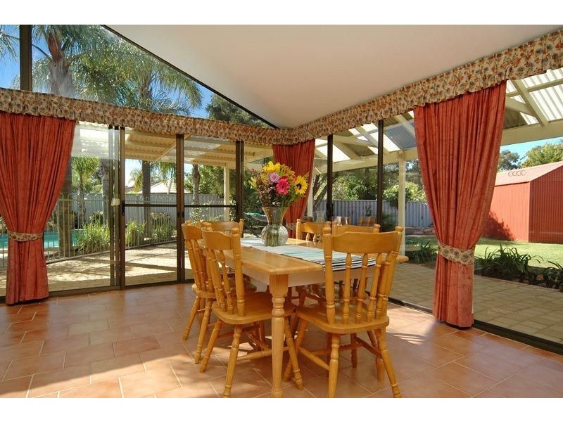 3 Matilda Mews, Craigie WA 6025