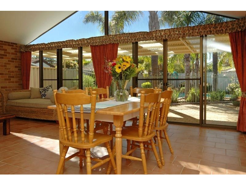 3 Matilda Mews, Craigie WA 6025