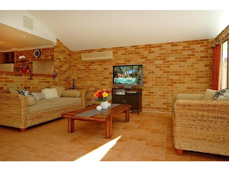 3 Matilda Mews, Craigie WA 6025