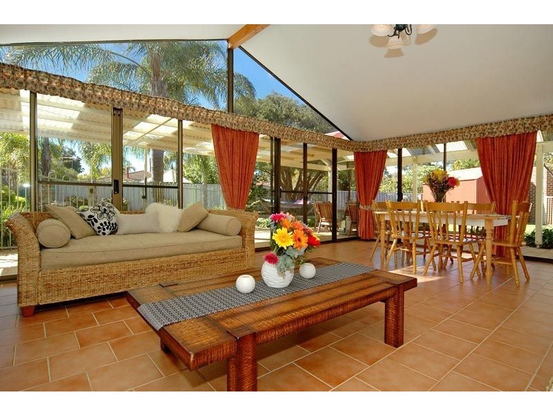 3 Matilda Mews, Craigie WA 6025