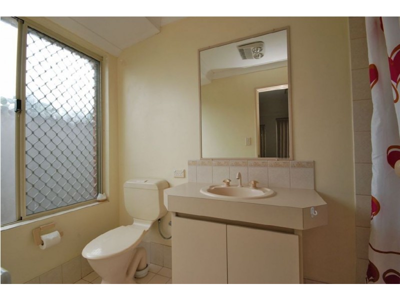 20 Bonnyrigg Pass, Kinross WA 6028